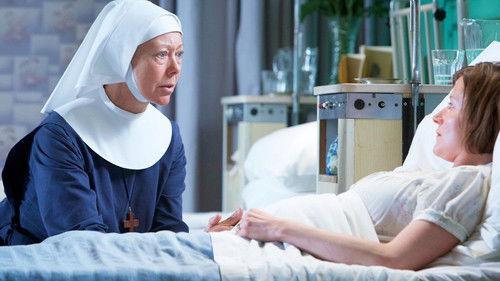 Call the Midwife Season 5 Episode 4 - Episode 4