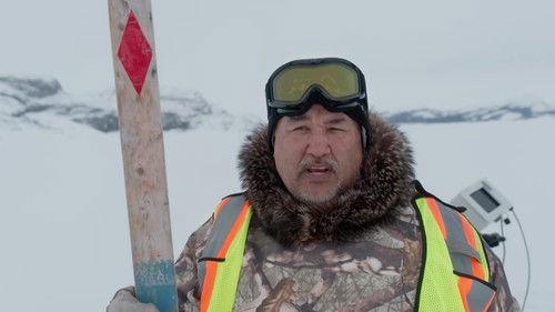 East Harbour Heroes Season 2 Episode 6 - Ice Ice Maybe