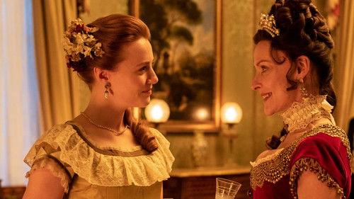 Belgravia: The Next Chapter Season 1 Episode 2 - Episode Two