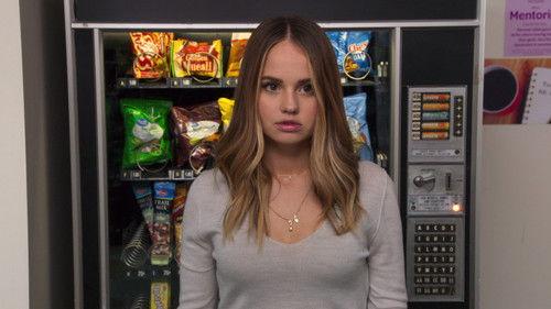 undefined Season 2 Episode 3 - Boomerang