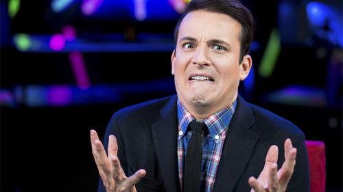 Good Game Season 12 Episode 20 - Episode 20