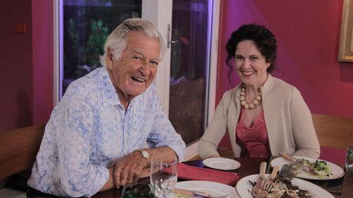 Kitchen Cabinet Season 4 Episode 1 - Bob Hawke