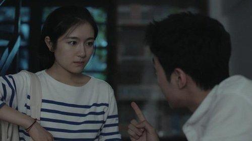 Don't Disturb My Study Season 1 Episode 3 - Episode 3