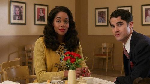 Hollywood Season 1 Episode 2 - Hooray for Hollywood: Part 2