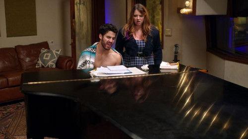 Royalties Season 1 Episode 7 - Prizefighter