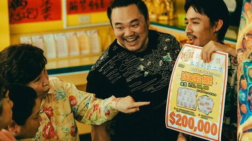 Zero Day Attack Season 1 Episode 7 - Vote for Pig