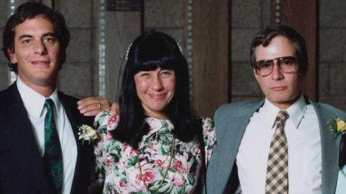 The Jinx: The Life and Deaths of Robert Durst Season 2 Episode 2 - Friendships Die Hard