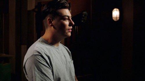 Forged in Fire Season 6 Episode 7 - The Javanese Kris