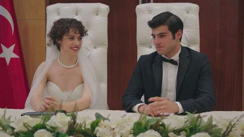 Tek Yürek Season 1 Episode 19 - Episode 19