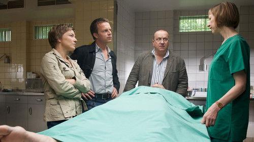 SOKO Wismar Season 6 Episode 10 - Episode 10