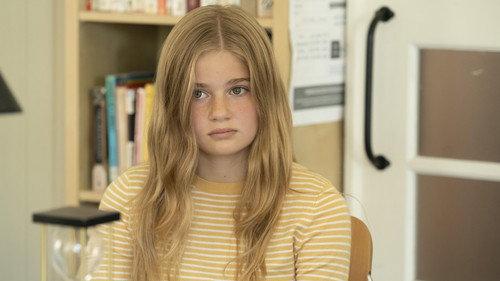 Toute la vie Season 3 Episode 17 - Episode 17