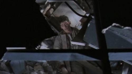 Press Gang Season 2 Episode 10 - The Rest of My Life