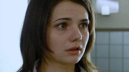 The Private School Season 1 Episode 16 - Episode 16