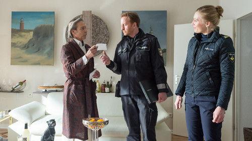 SOKO Wismar Season 14 Episode 11 - Episode 11