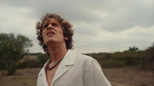 Sweet Strawberries Season 3 Episode 2 - I know what you did