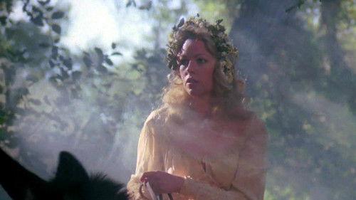 Fantasy Island Season 4 Episode 22 - Hard Knocks / Lady Godiva