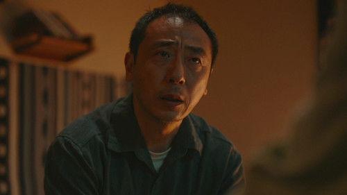 Ordinary Greatness Season 1 Episode 19 - Episode 19