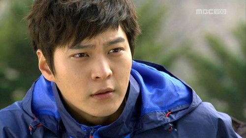 7th Grade Civil Servant Season 1 Episode 12 - Episode 12