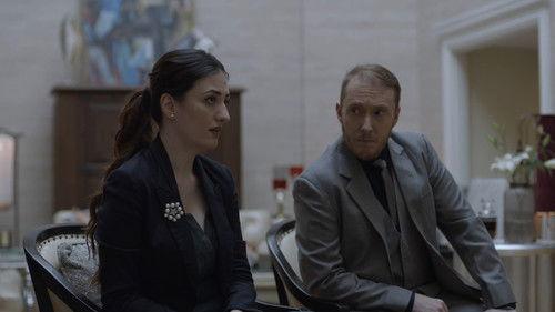 Undekhi Season 2 Episode 5 - Wedding Bells Make A Loud Sound