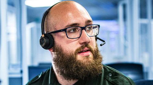 Ambulance Season 11 Episode 3 - Episode 3