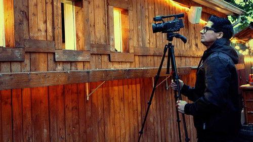 Ghost Adventures Season 9 Episode 3 - George Washington Ghost