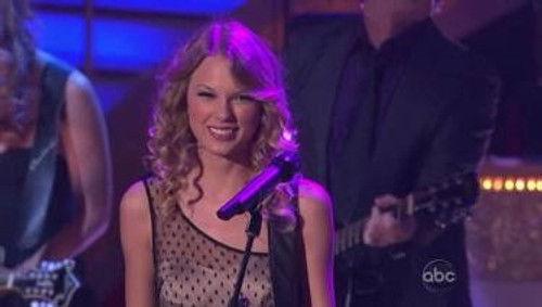 Dancing with the Stars Season 9 Episode 13 - Episode 906A