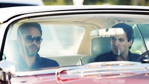 undefined Season 3 Episode 2 - Chester Cheeto