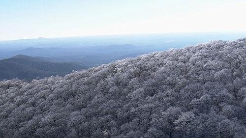 Aerial America Season 2 Episode 5 - Georgia