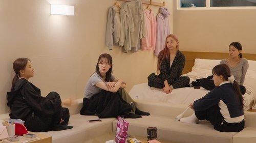 Better Late Than Single Season 1 Episode 3 - Episode 3