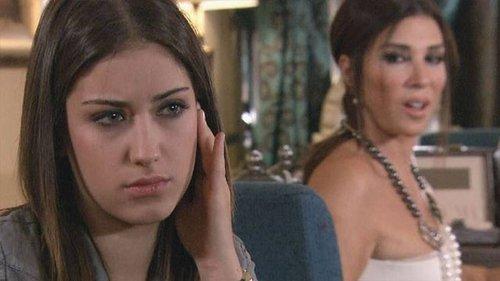 Forbidden Love Season 2 Episode 9 - Episode 9