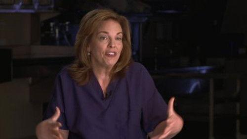 Dr. G: Medical Examiner Season 8 Episode 5 - Clue Game