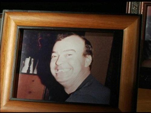 Forensic Files Season 10 Episode 14 - A Leg Up on Crime