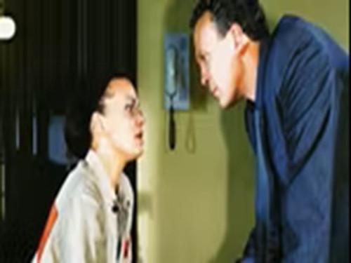 Hinter Gittern - Der Frauenknast Season 4 Episode 12 - Episode 12