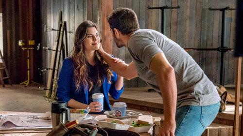 undefined Season 2 Episode 4 - It's Always Nashville