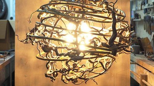 Money for Nothing Season 4 Episode 15 - Episode 15