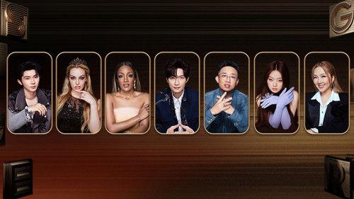 Singer Season 10 Episode 5 - Episode 5