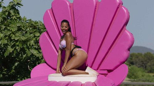 Love Island Season 8 Episode 12 - Episode 12