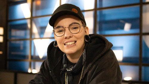 Vlog Season 16 Episode 10 - Episode 10