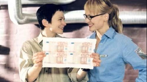 Hinter Gittern - Der Frauenknast Season 13 Episode 10 - Episode 10