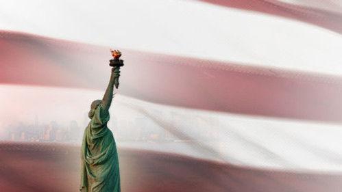 American Experience Season 3 Episode 11 - After the Crash