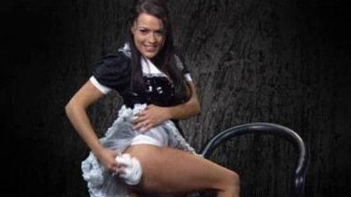 1000 Ways to Die Season 2 Episode 2 - Death Bites!