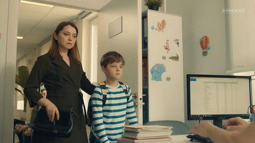 SashaTanya Season 6 Episode 15 - Episode 15