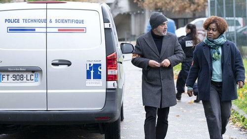 undefined Season 1 Episode 6 - Episode 6