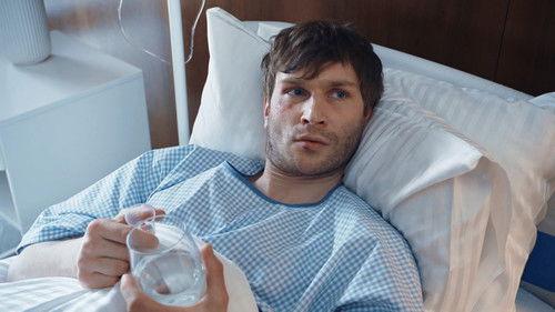 The Real Ass Boys Season 8 Episode 16 - Episode 16