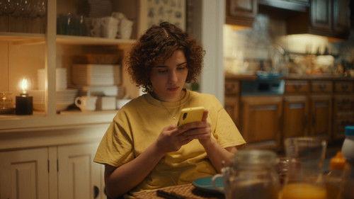 Roomies Season 1 Episode 6 - Episode 6