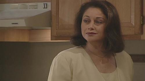Mirada de Mujer Season 1 Episode 19 - Pepper Spaghetti