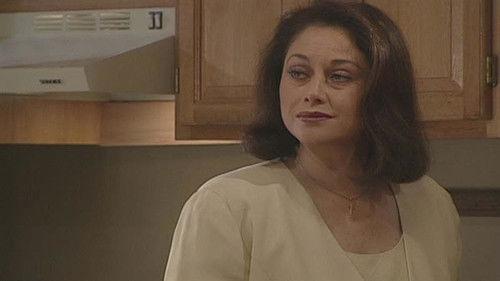 Mirada de Mujer Season 1 Episode 19 - Pepper Spaghetti