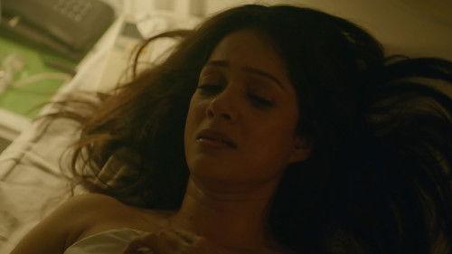 Kaali Season 2 Episode 7 - Rupvikara -  The Metamorphosis