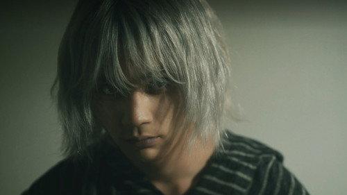 For the Kid I Saw In My Dreams Season 1 Episode 8 - Episode 8