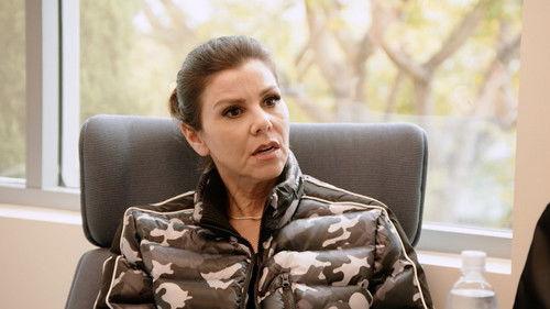 The Real Housewives of Orange County Season 18 Episode 12 - The Elephant in the Room